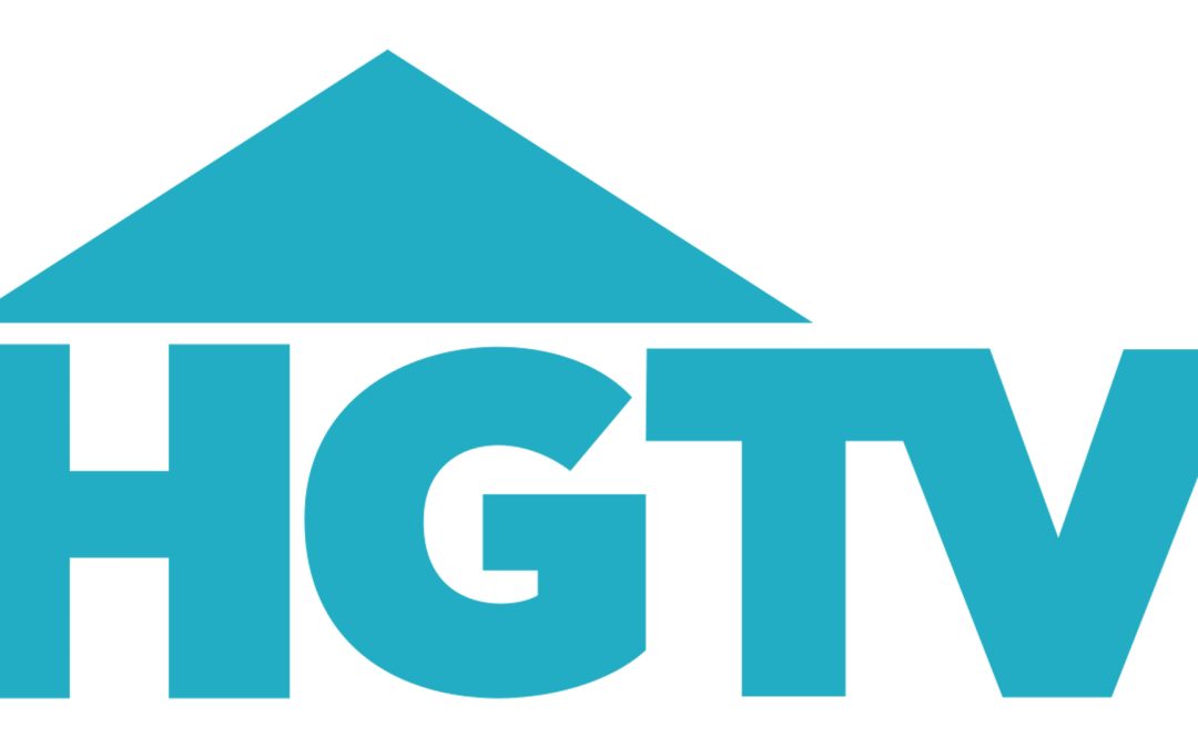 HGTV-HBR nu ook beschikbaar bij SKV